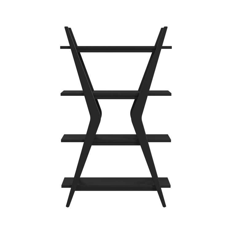Etagere deals